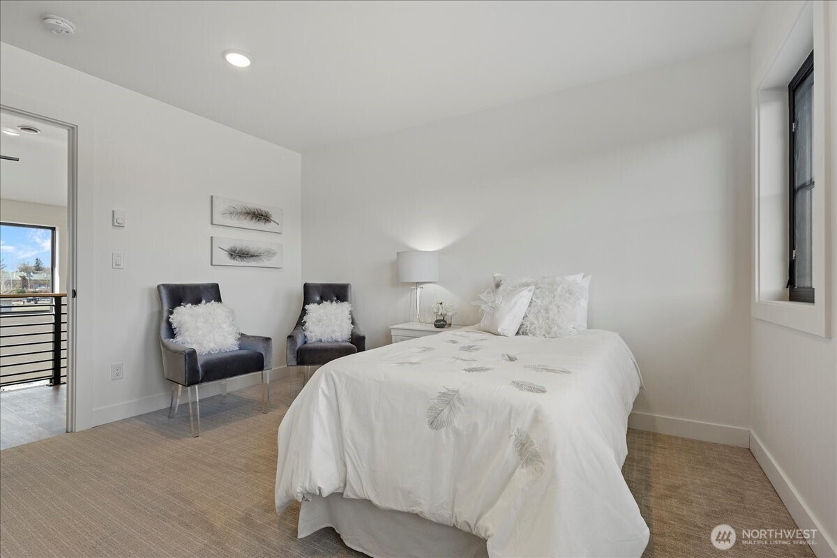 211 Pebblebrook Drive , Lynden, WA 98264