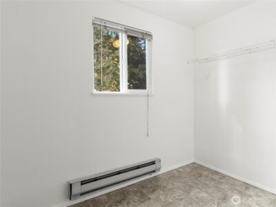 6102 Glen Mary Lane SE #A/B, Lacey, WA 98503 - Photo 11