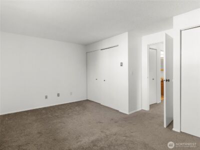 6102 Glen Mary Lane SE #A/B, Lacey, WA 98503 - Photo 12
