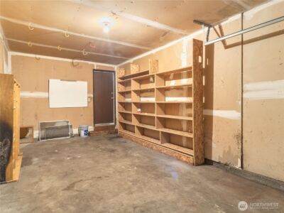 6102 Glen Mary Lane SE #A/B, Lacey, WA 98503 - Photo 16