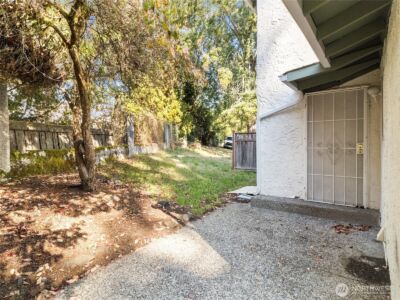 6102 Glen Mary Lane SE #A/B, Lacey, WA 98503 - Photo 19