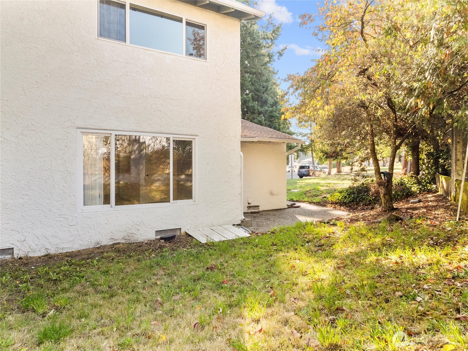6102 Glen Mary Lane SE #A/B, Lacey, WA 98503