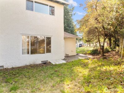 6102 Glen Mary Lane SE #A/B, Lacey, WA 98503 - Photo 20