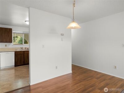 6102 Glen Mary Lane SE #A/B, Lacey, WA 98503 - Photo 5