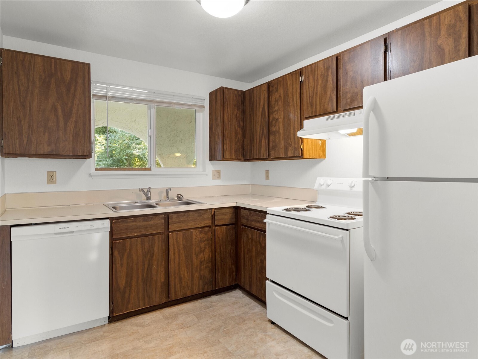 6102 Glen Mary Lane SE #A/B, Lacey, WA 98503