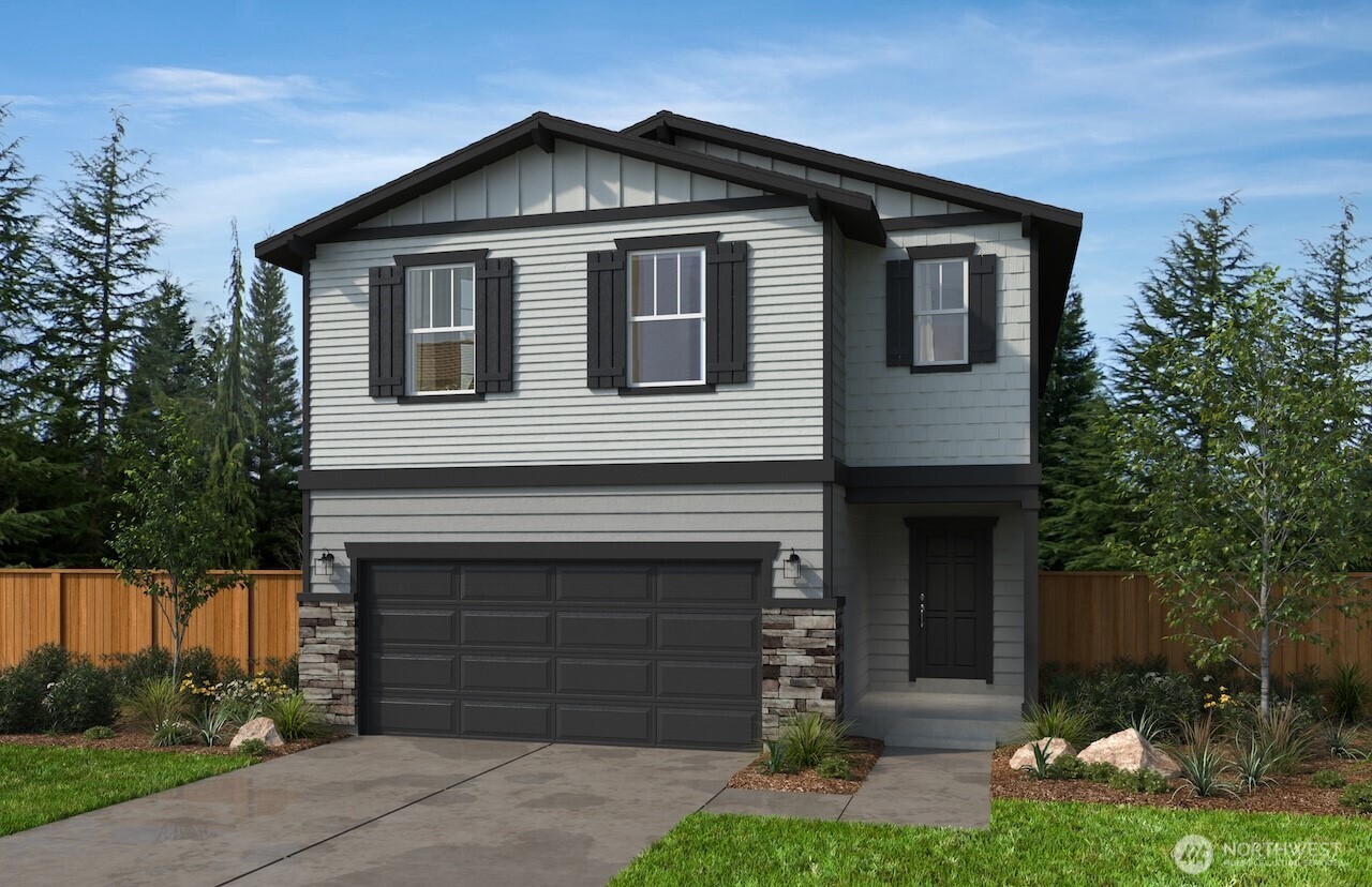 24232 13th Avenue SE #CR05, Bothell, WA 98021