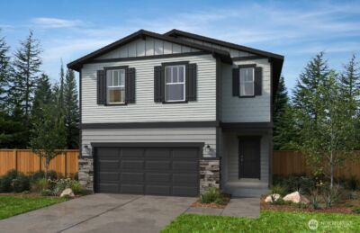 24232 13th Avenue SE #CR05, Bothell, WA 98021 - Photo 1