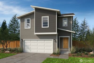 24228 13th Avenue SE #CR04, Bothell, WA 98021 - Photo 1