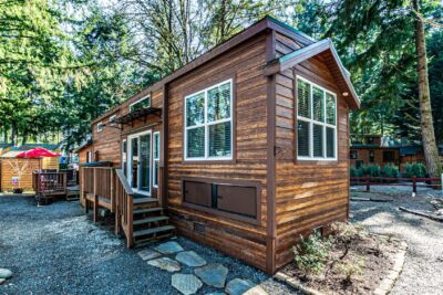 1546 Reservation Road SE #75, Olympia, WA 98513