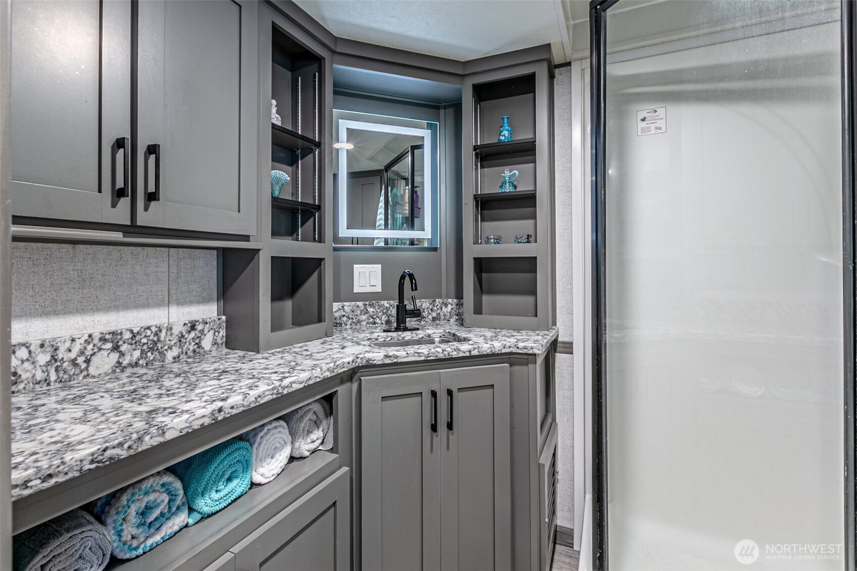 1546 Reservation Road SE #75, Olympia, WA 98513