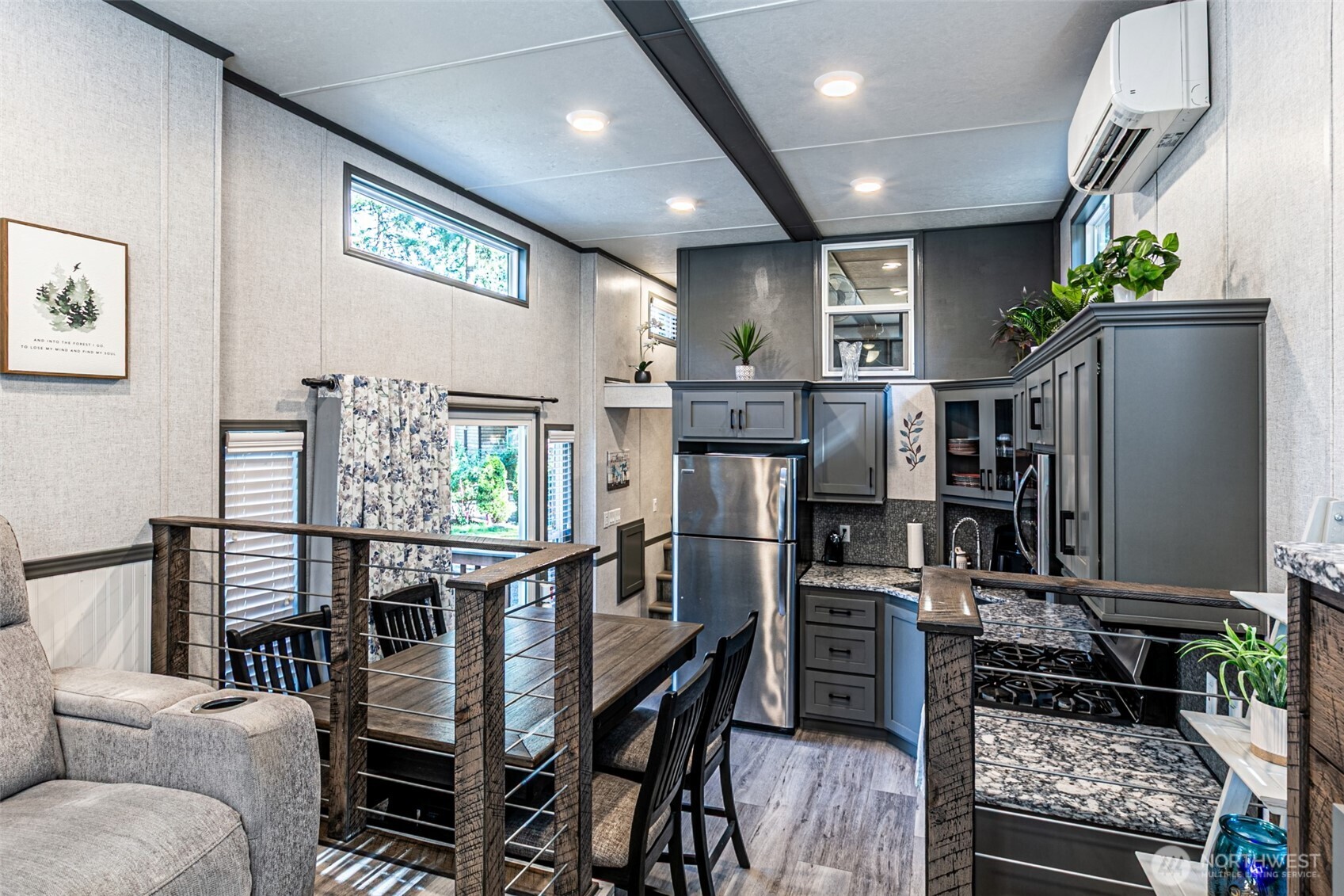 1546 Reservation Road SE #75, Olympia, WA 98513
