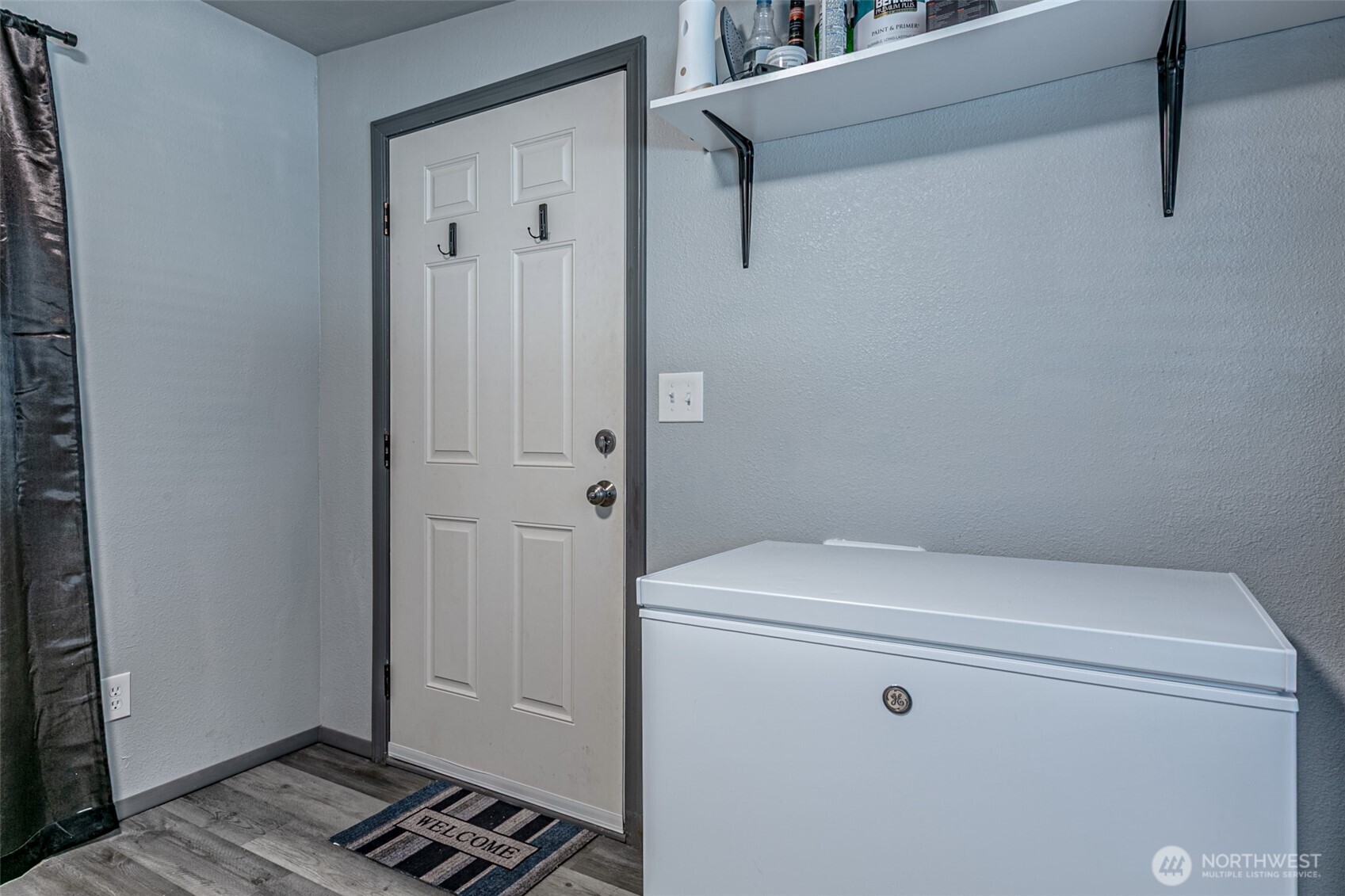 1546 Reservation Road SE #75, Olympia, WA 98513
