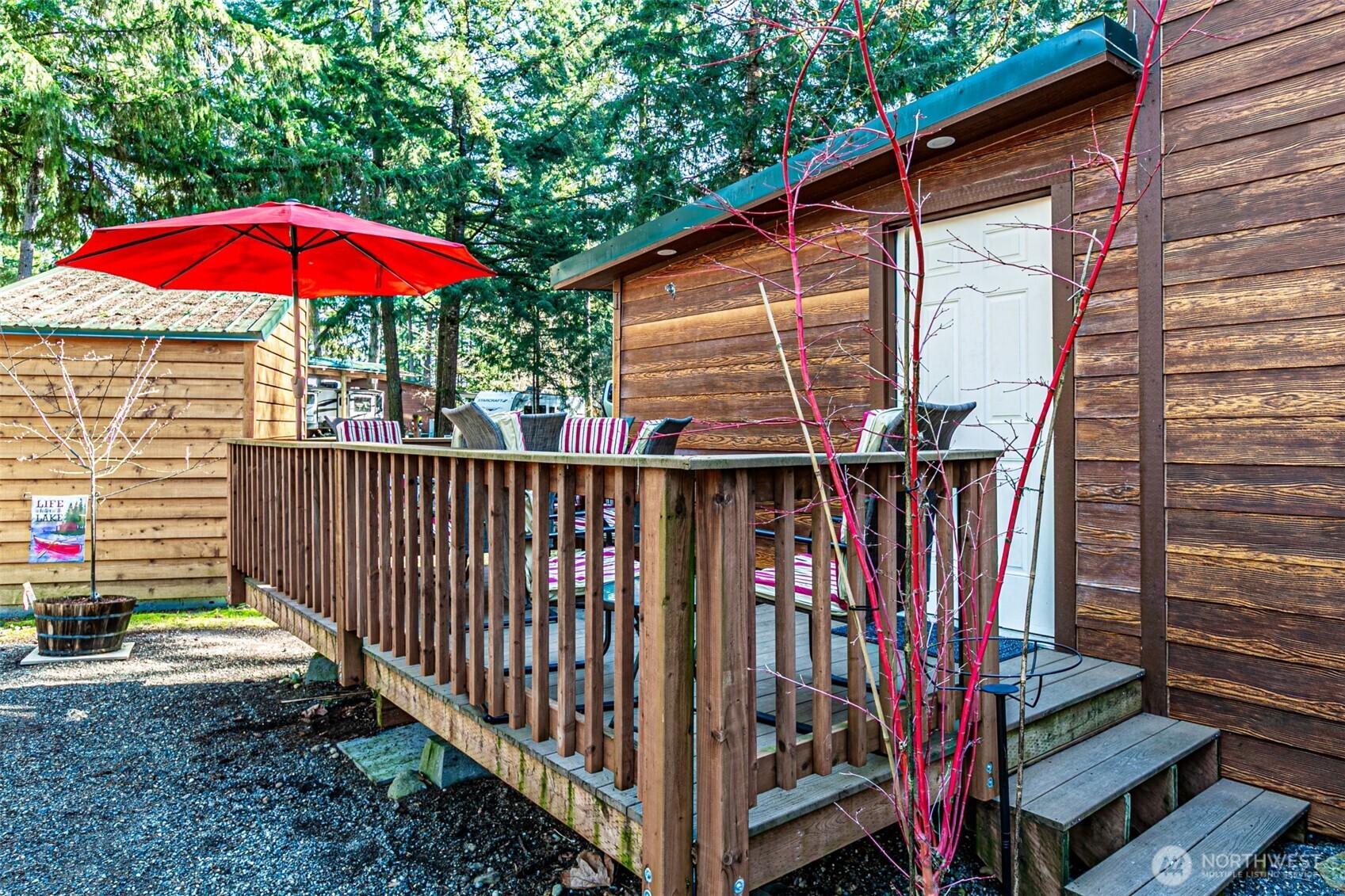 1546 Reservation Road SE #75, Olympia, WA 98513