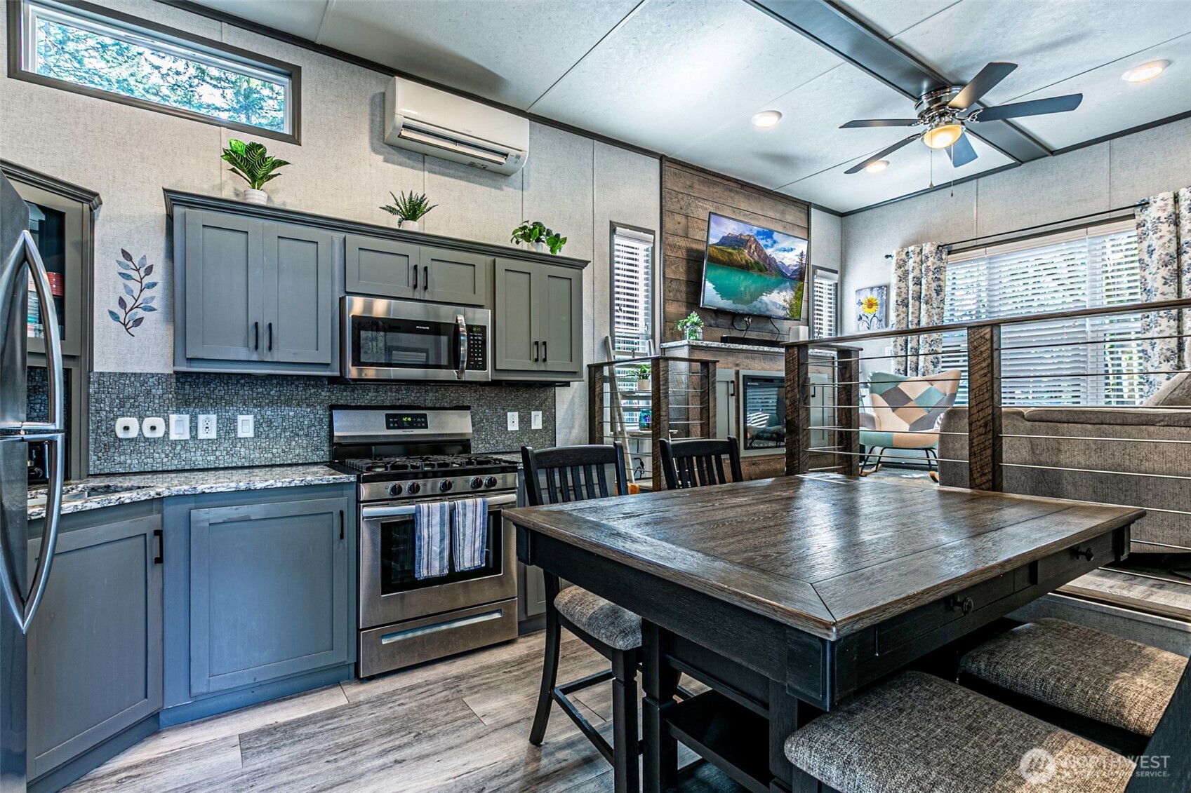 1546 Reservation Road SE #75, Olympia, WA 98513