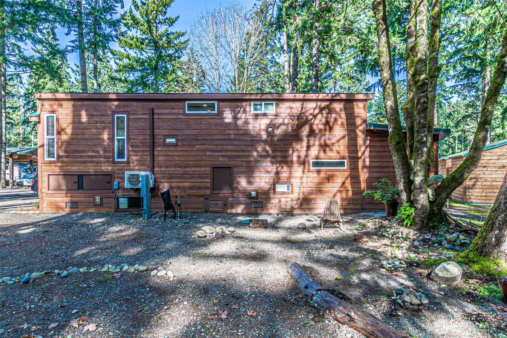 1546 Reservation Road SE #75, Olympia, WA 98513