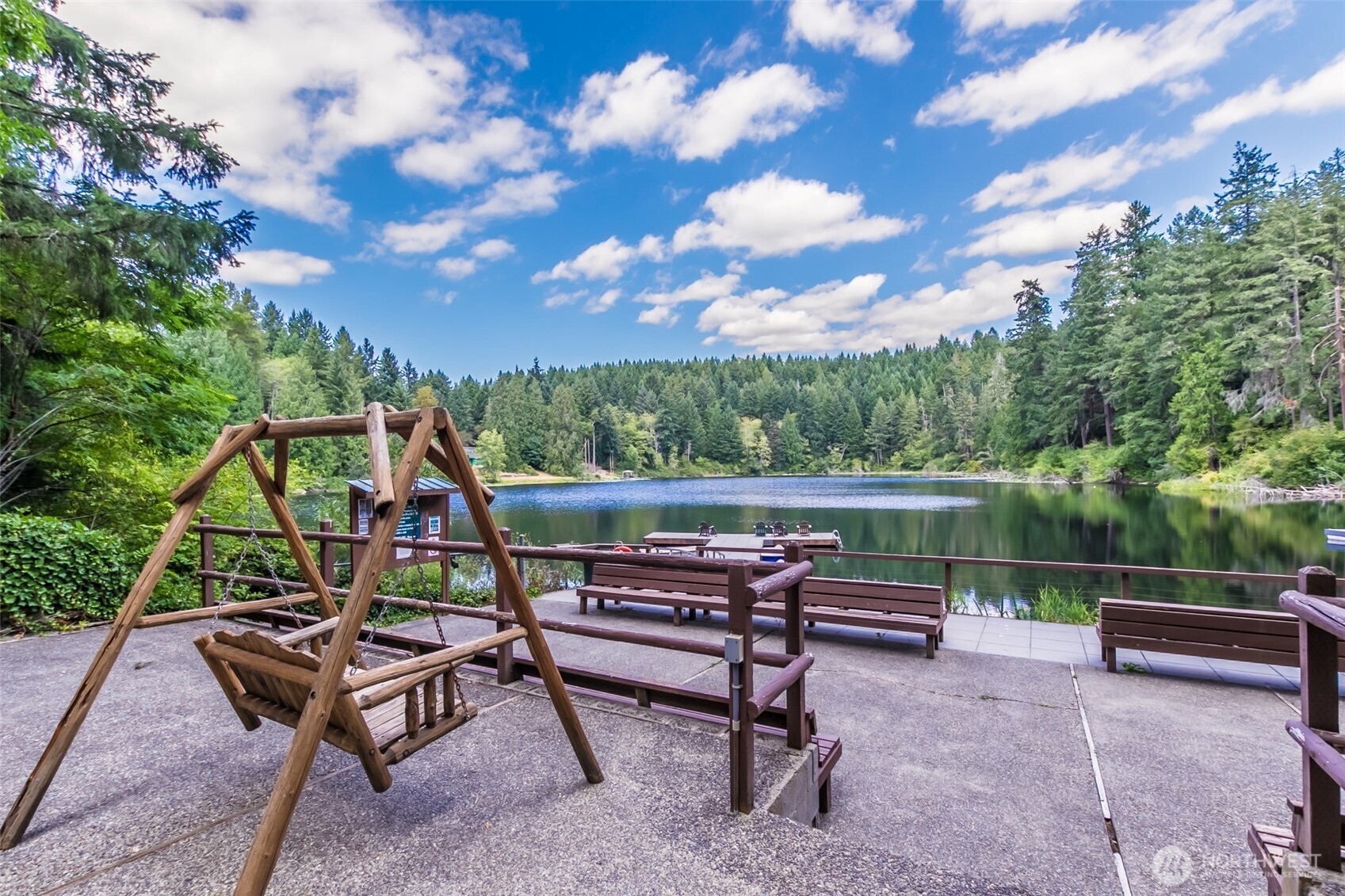 1546 Reservation Road SE #75, Olympia, WA 98513