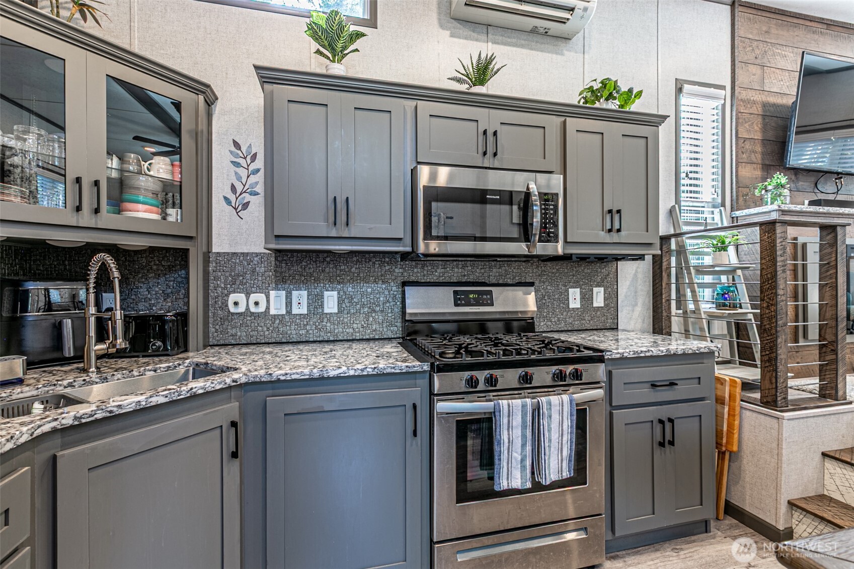 1546 Reservation Road SE #75, Olympia, WA 98513