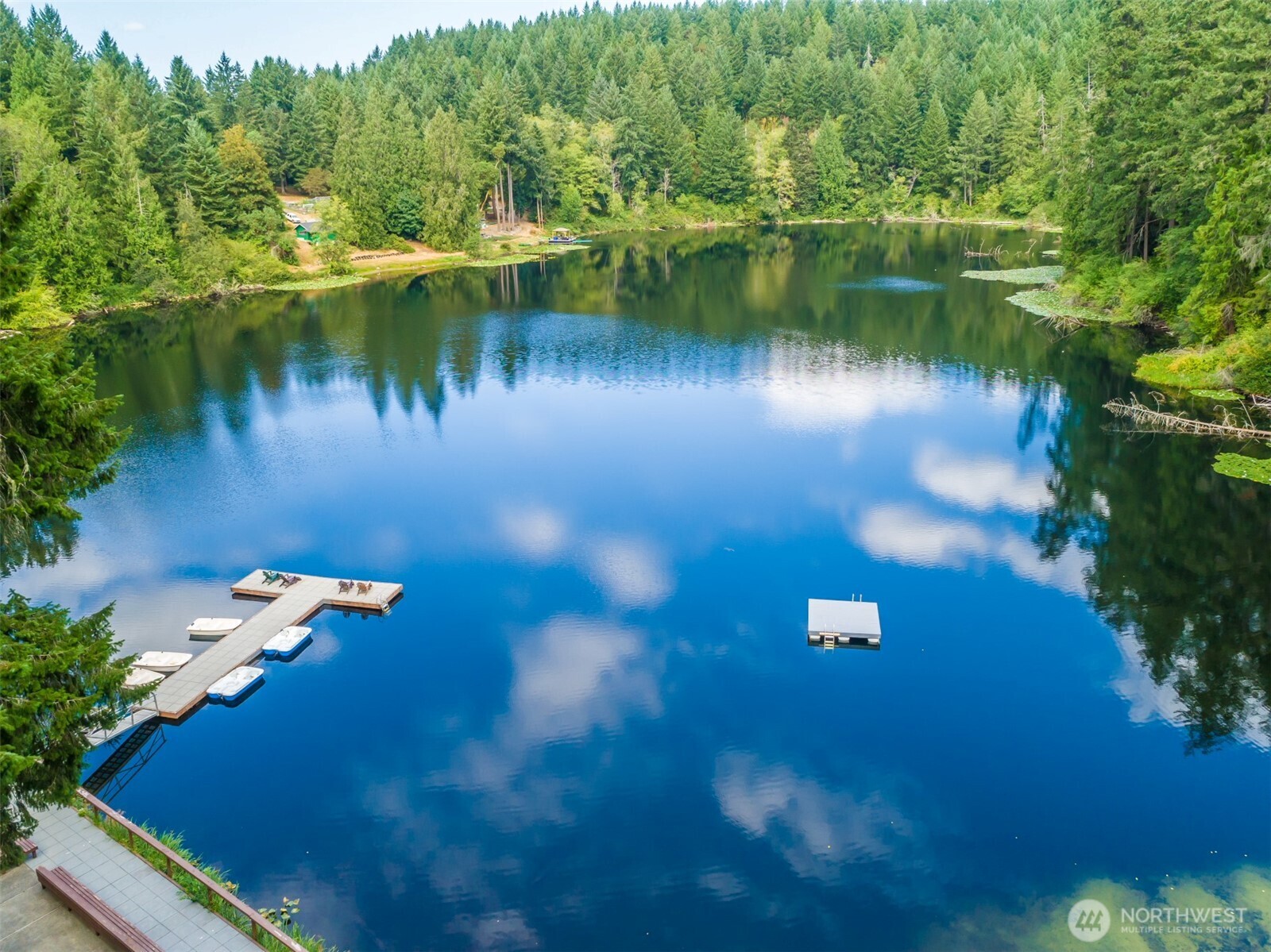 1546 Reservation Road SE #75, Olympia, WA 98513