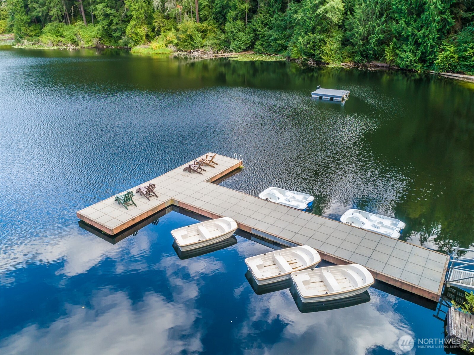 1546 Reservation Road SE #75, Olympia, WA 98513