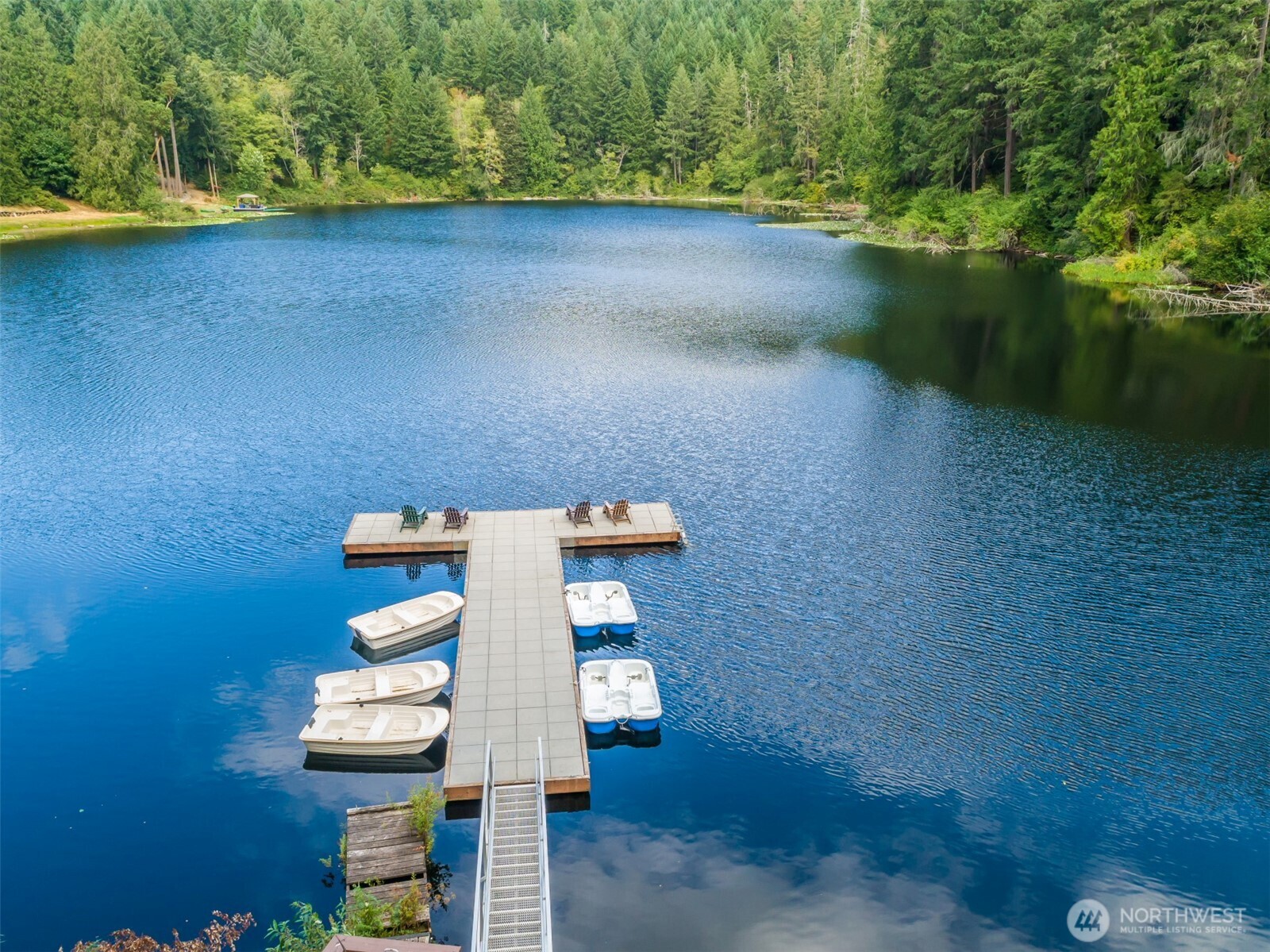 1546 Reservation Road SE #75, Olympia, WA 98513