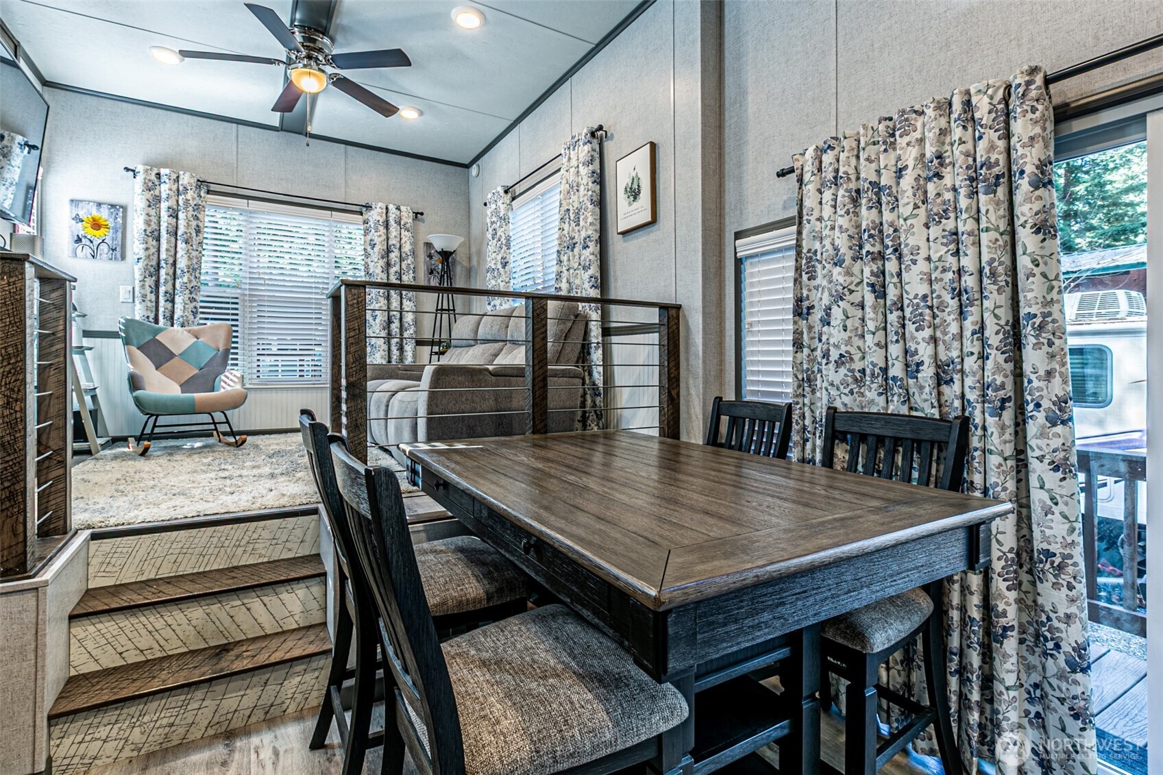 1546 Reservation Road SE #75, Olympia, WA 98513