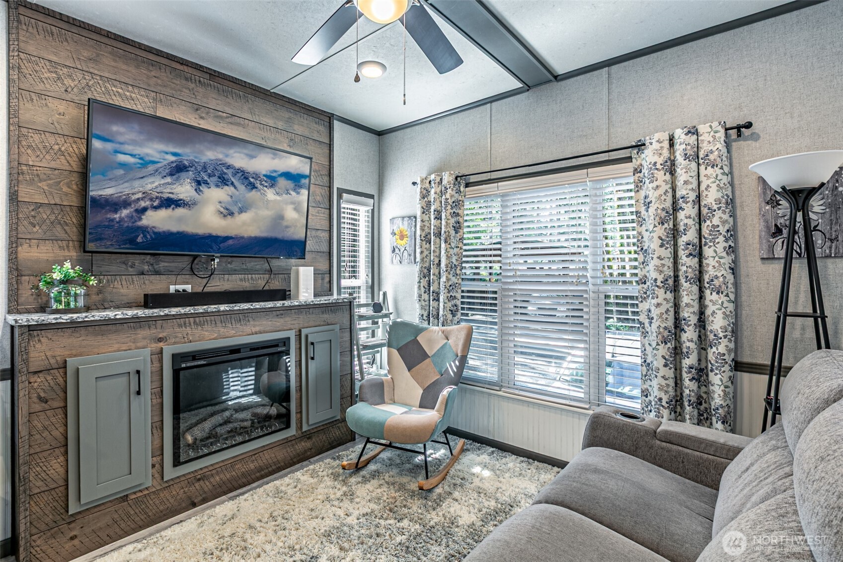 1546 Reservation Road SE #75, Olympia, WA 98513