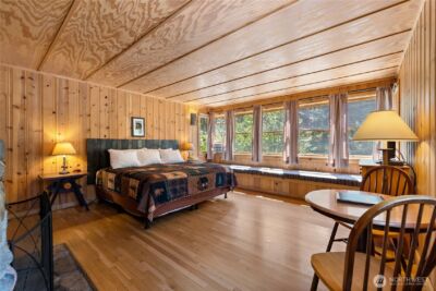 17798 A Hwy 20 #C-5, Mazama, WA 98833 - Photo 12