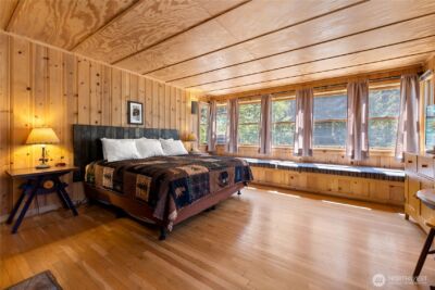 17798 A Hwy 20 #C-5, Mazama, WA 98833 - Photo 13