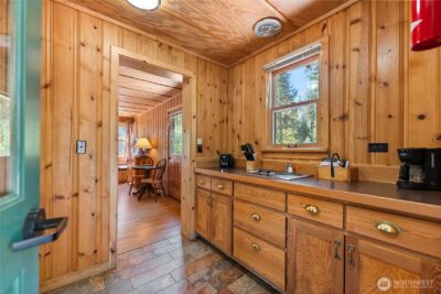 17798 A Hwy 20 #C-5, Mazama, WA 98833 - Photo 18