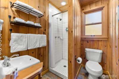 17798 A Hwy 20 #C-5, Mazama, WA 98833 - Photo 21