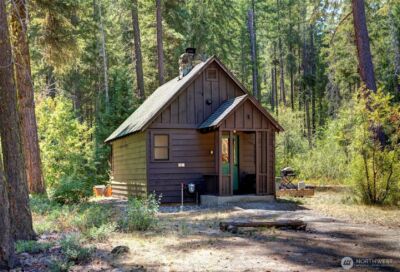 17798 A Hwy 20 #C-5, Mazama, WA 98833 - Photo 24