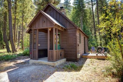 17798 A Hwy 20 #C-5, Mazama, WA 98833 - Photo 25