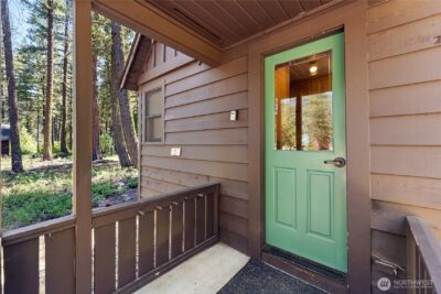 17798 A Hwy 20 #C-5, Mazama, WA 98833 - Photo 6
