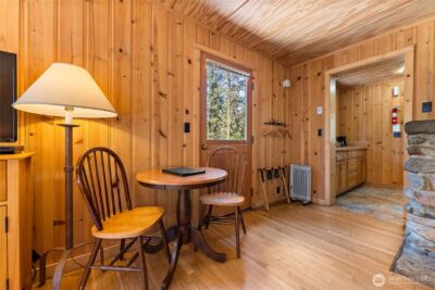 17798 A Hwy 20 #C-5, Mazama, WA 98833 - Photo 7