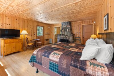 17798 A Hwy 20 #C-5, Mazama, WA 98833 - Photo 8