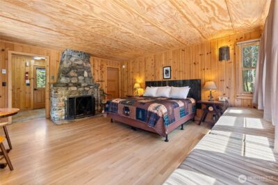 17798 A Hwy 20 #C-5, Mazama, WA 98833 - Photo 10