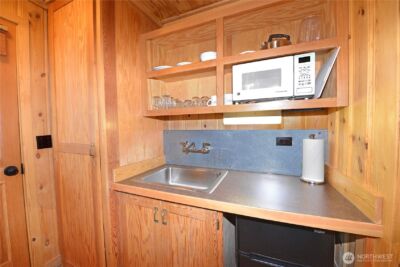 17798 A Hwy 20 #C-6, Mazama, WA 98833 - Photo 12