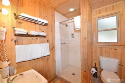 17798 A Hwy 20 #C-6, Mazama, WA 98833 - Photo 13