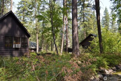 17798 A Hwy 20 #C-6, Mazama, WA 98833 - Photo 15