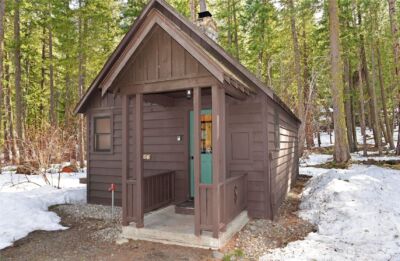 17798 A Hwy 20 #C-6, Mazama, WA 98833 - Photo 18