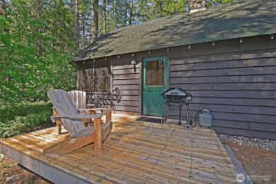 17798 A Hwy 20 #C-6, Mazama, WA 98833 - Photo 2
