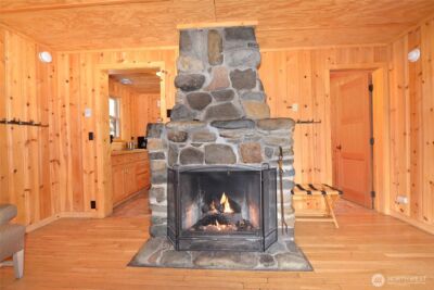 17798 A Hwy 20 #C-6, Mazama, WA 98833 - Photo 4