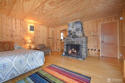 17798 A Hwy 20 #C-6, Mazama, WA 98833 - Photo 5
