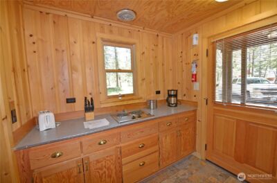 17798 A Hwy 20 #C-6, Mazama, WA 98833 - Photo 10