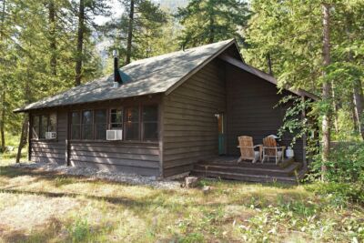 17798 A Hwy 20 #C-7, Mazama, WA 98833 - Photo 1