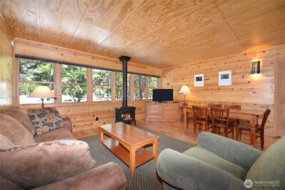 17798 A Hwy 20 #C-7, Mazama, WA 98833 - Photo 12