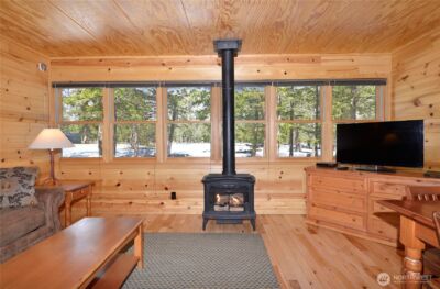 17798 A Hwy 20 #C-7, Mazama, WA 98833 - Photo 13