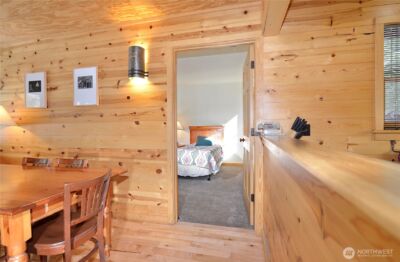 17798 A Hwy 20 #C-7, Mazama, WA 98833 - Photo 15