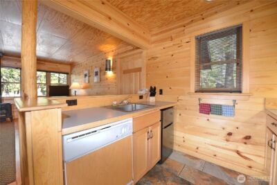 17798 A Hwy 20 #C-7, Mazama, WA 98833 - Photo 17