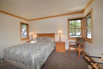 17798 A Hwy 20 #C-7, Mazama, WA 98833 - Photo 19